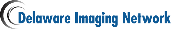 Delaware Imaging Network