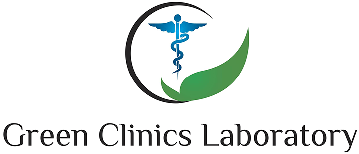 Green Clinics Laboratory