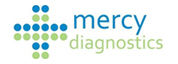 Contact Us Mercy Health