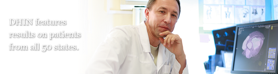 Delaware Health Information Network Careers
